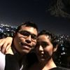 janette and jehu