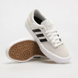 Adidas Matchbreak Super Size 9.5