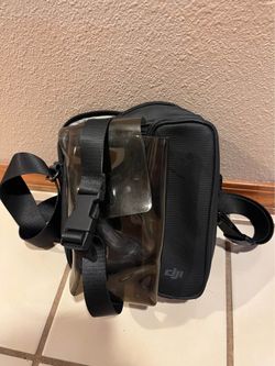 DJI Shoulder Bag