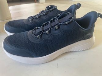 Athletic Works shoes