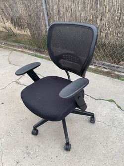 Office Chairs
