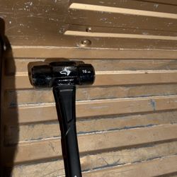 Husky Sledge Hammer