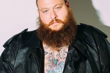 Action Bronson 9/22 Concert