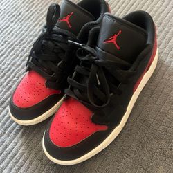 Jordan Shoes