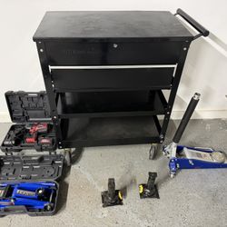 toolbox