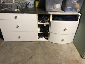 New And Used Kitchen Cabinets For In Buffalo Ny Offerup