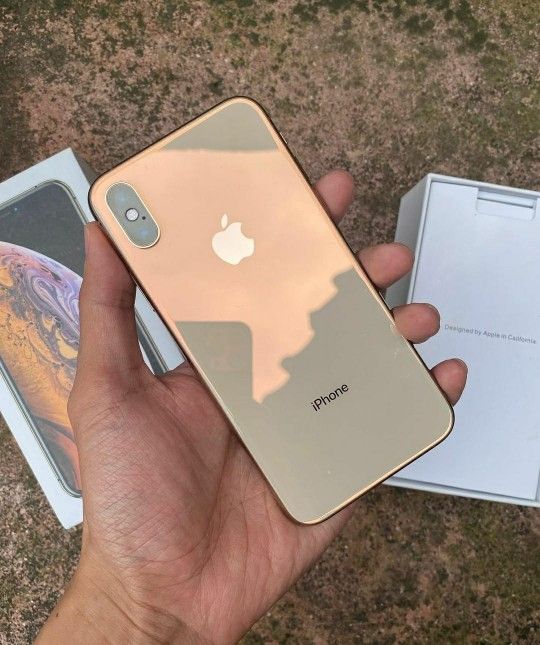 iPhone xs 64GB unlocked,All Products : American Fashion Style Bags On Sale