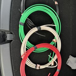 Wire 6 Gauge
