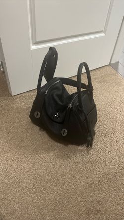 Bag Size 26 (New)