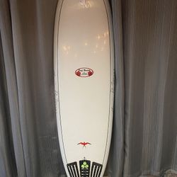 Donald takayama scorpion for sale deals