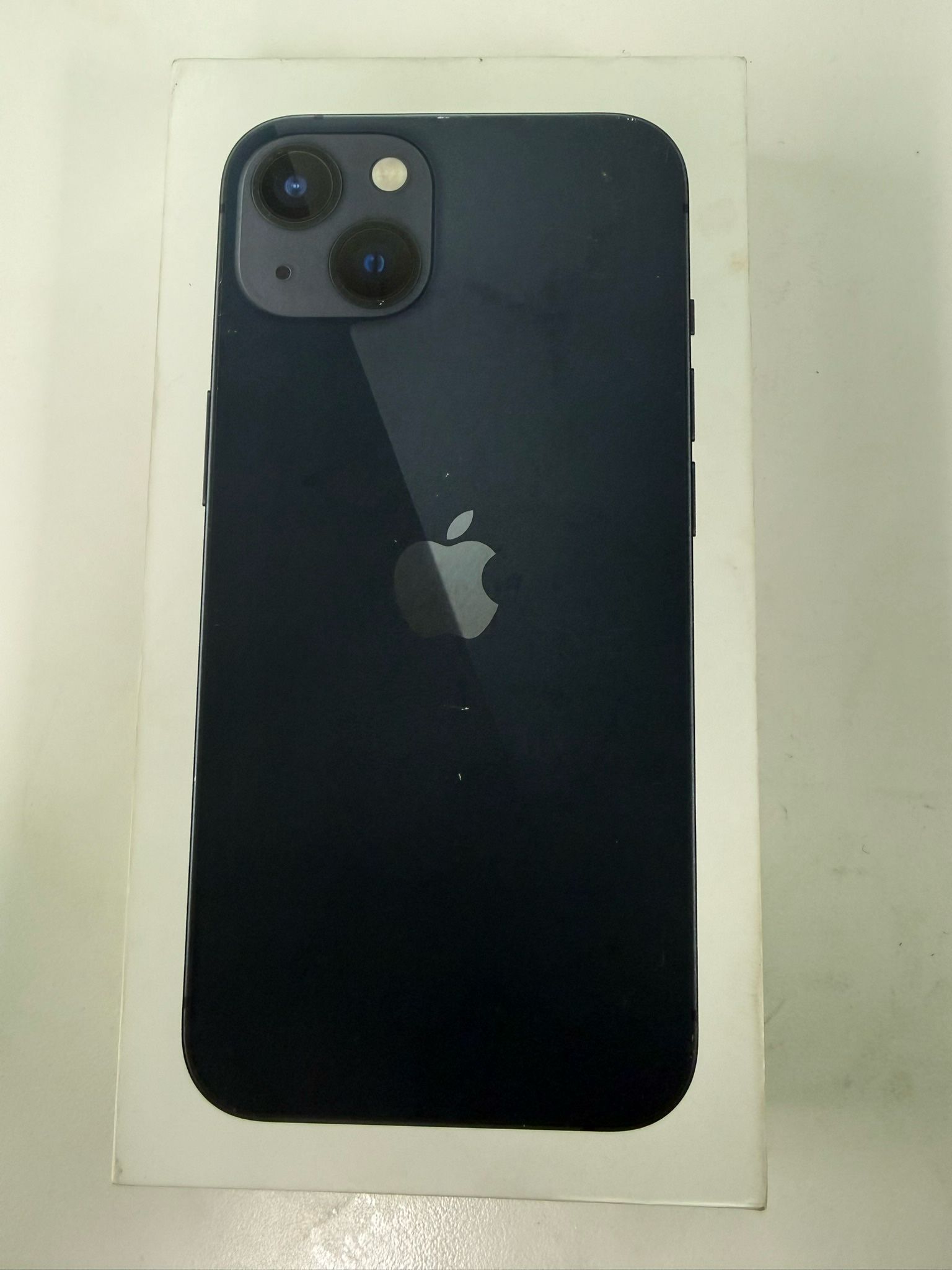iPhone 13 128GB
