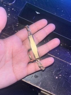 10k gold