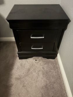 Small dressers