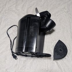 Keurig Coffe Maker