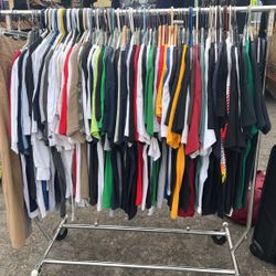 100 T Shirts Reseller Bundle