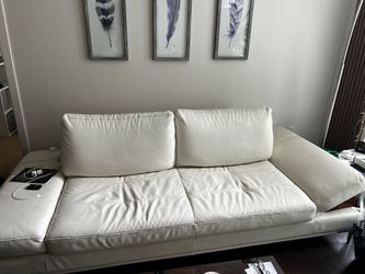 Sofa bed