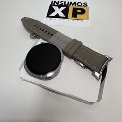 Watch Samsung 8 40mm 