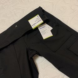 Old Navy Leggings 