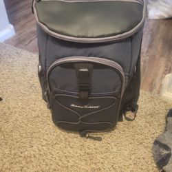 Tommy Bahama Cooler Backpack