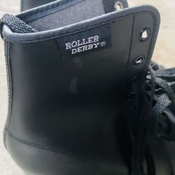 Roller Derby Roller Skates