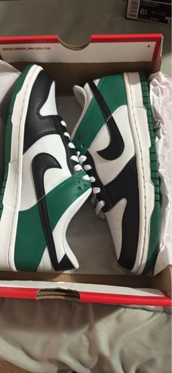 Nike Dunk Size 7Y