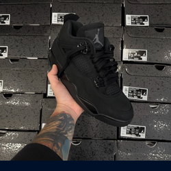 Jordan 4s - $120 each