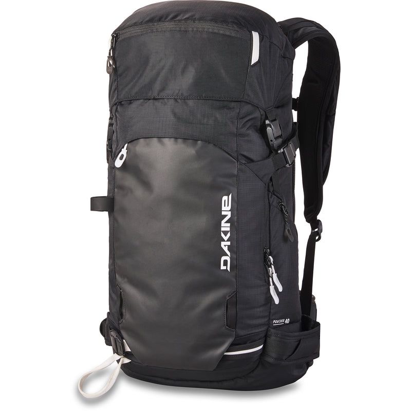 BRAND NEW! DaKine POACHER 40L Snow BACKPACK