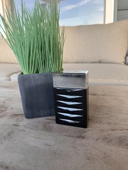 Giorgio Armani Attitude 1.7oz