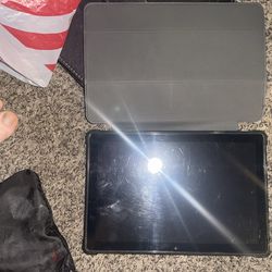 Android Tablet 10-1 Inch