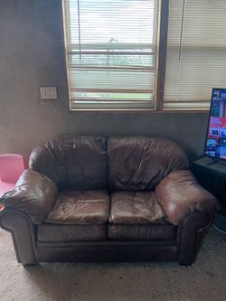 Sala / Sofa / Couch