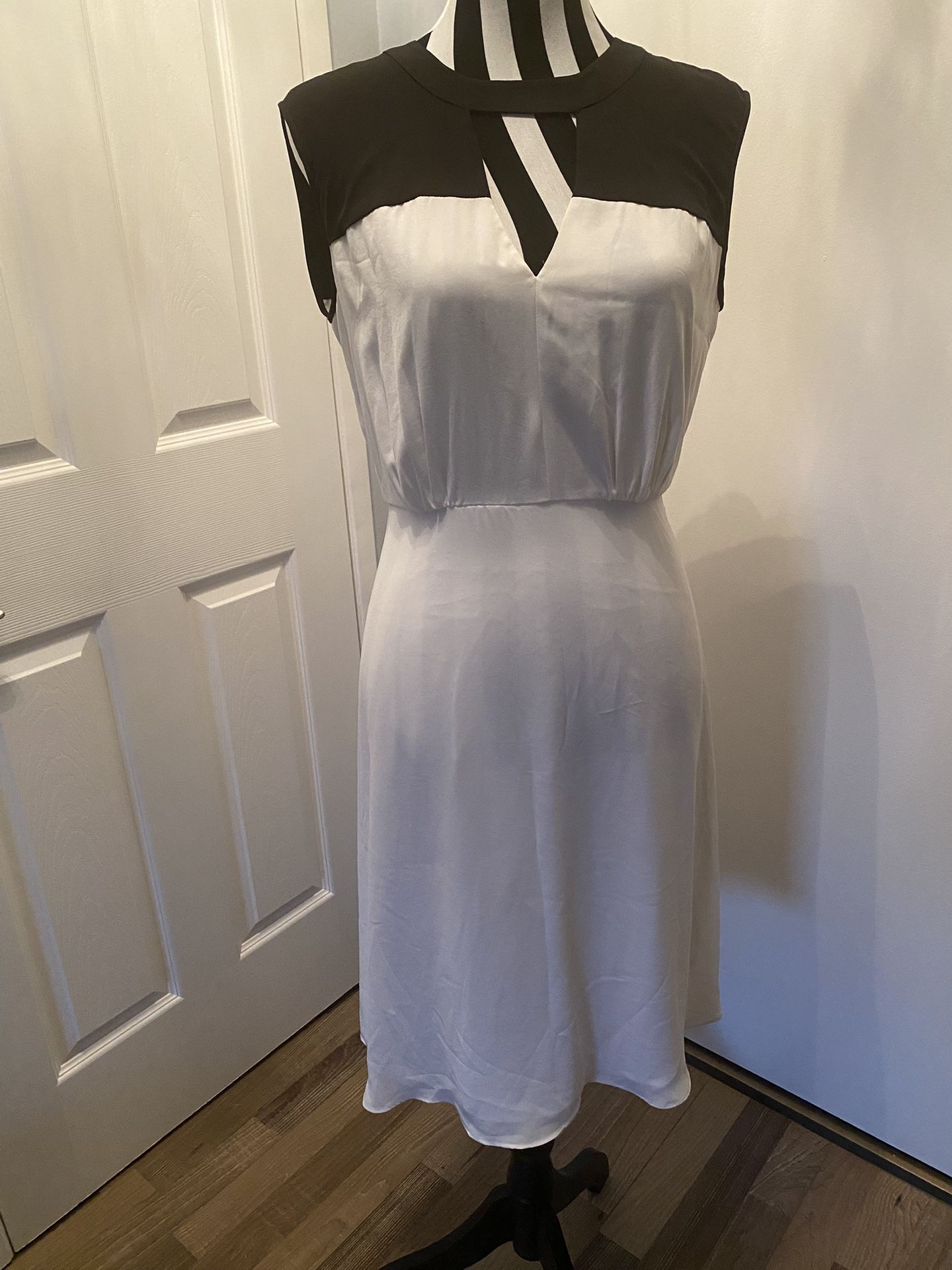 Brand New BCBG Max Azria Dress
