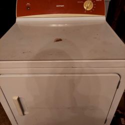 Dryerworks Great