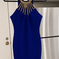 Women Dress 