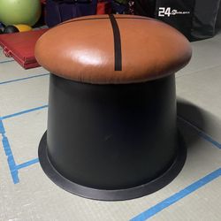 Gymnastics Mushroom Pommel Horse