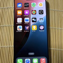 iPhone 15 Pro Max Unlocked 