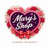 °♡•Mary's  Shop •♡°