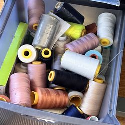 Fashion Design Tools