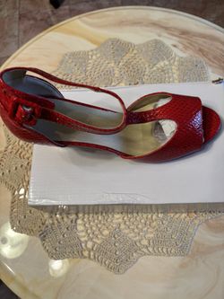 Shoes For Sale .