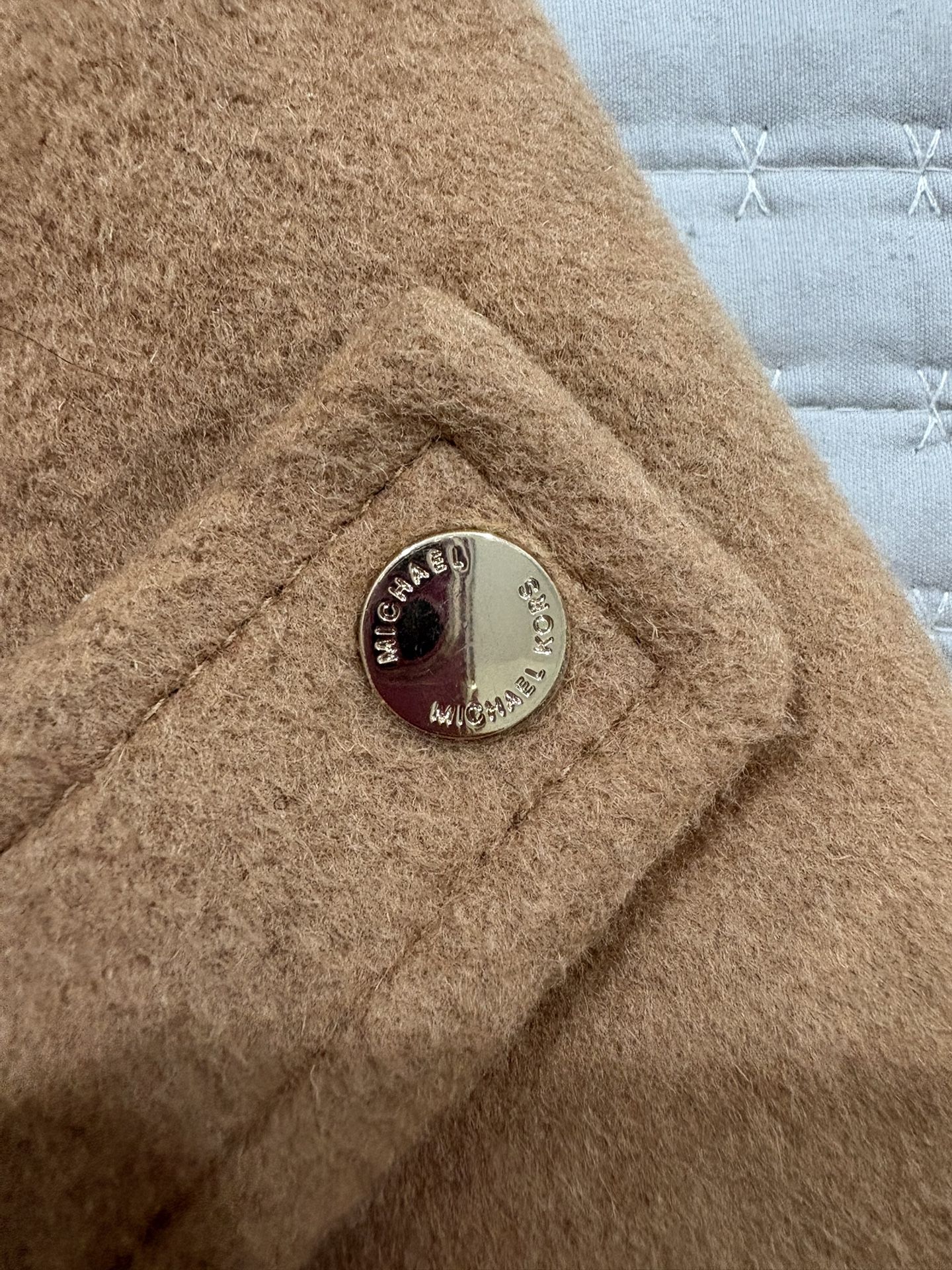 Saco de Mujer Michael Kors 