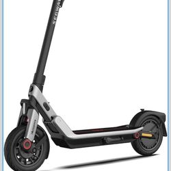 Segway Ninebot E3 Pro  Brand New In Box