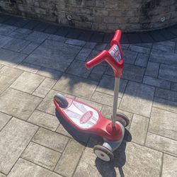 Little Tykes Play Kitchen Or Toys