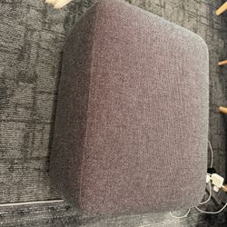 2 Ottoman