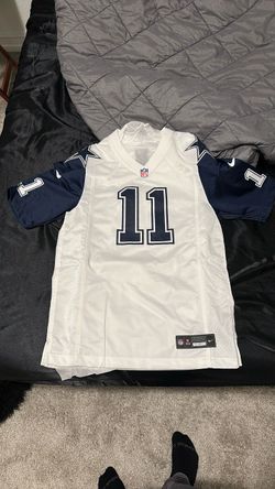 Dallas cowboys parsons jersey