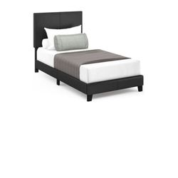 Twin Bedframe New in Box 