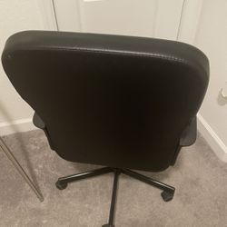 Desk Chair