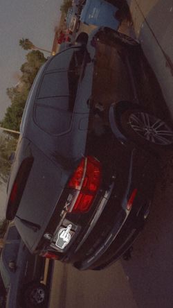 2013 BMW X5