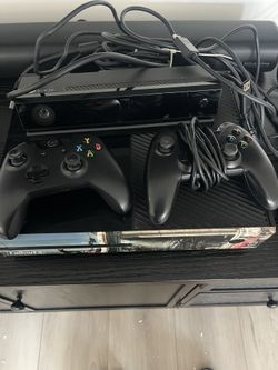 Xbox Fallout 4