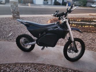 mototec 72v