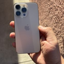 iPhone 13 Pro Max 128GB