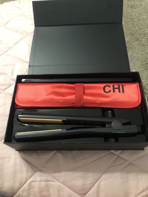 New And Used Hair Straighteners For Sale In Houston Tx Offerup